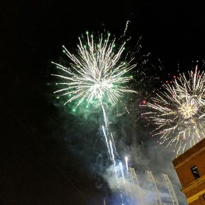 Meet your Posher, Lynn